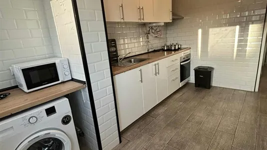 Rooms in Portimão - photo 5