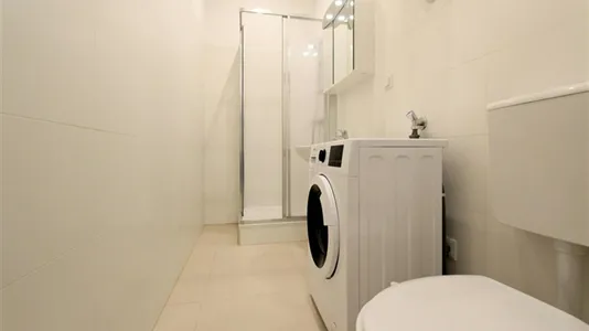 Apartments in Wien Rudolfsheim-Fünfhaus - photo 9