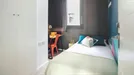 Room for rent, Barcelona Ciutat Vella, Barcelona, &lt;span class=&quot;blurred street&quot; onclick=&quot;ProcessAdRequest(9314844)&quot;&gt;&lt;span class=&quot;hint&quot;&gt;See streetname&lt;/span&gt;[xxxxxxxxxxxxx]&lt;/span&gt;