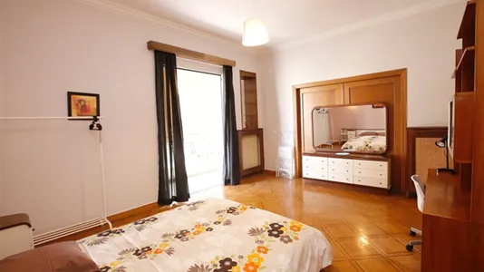 Rooms in Location is not specified - photo 4