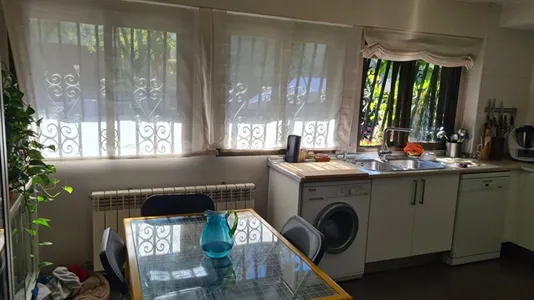 Rooms in Húmera-Somosaguas-Prado del Rey - photo 6