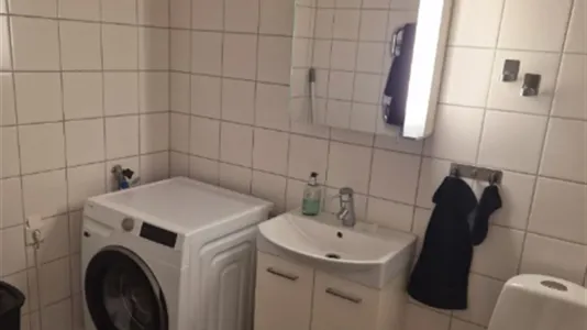 Apartments in Västra hisingen - photo 10