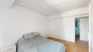 Room for rent, Castellón de la Plana/Castelló de la Plana, Comunidad Valenciana, &lt;span class=&quot;blurred street&quot; onclick=&quot;ProcessAdRequest(7752397)&quot;&gt;&lt;span class=&quot;hint&quot;&gt;See streetname&lt;/span&gt;[xxxxxxxxxxxxx]&lt;/span&gt;