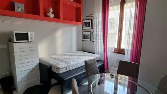 Rooms in Florence - photo 5
