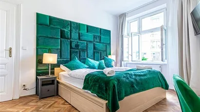 Room for rent in Vienna Landstraße, Vienna