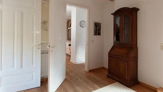 Apartments in Hamburg Altona - photo 10