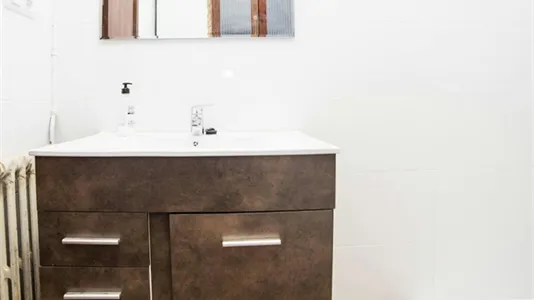 Rooms in Valencia Ciutat Vella - photo 8