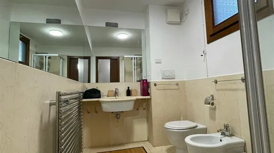 Rooms in Padua - photo 6