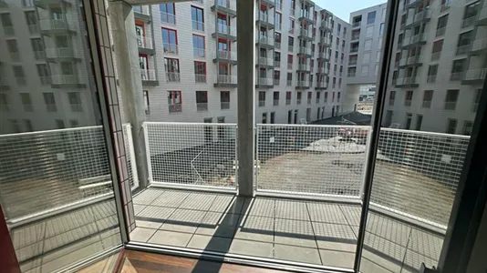 Apartments in Luzern-Land - photo 9