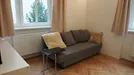Apartment for rent, Wien Penzing, Vienna, <span class="blurred street" onclick="ProcessAdRequest(15072331)"><span class="hint">See streetname</span>[xxxxxxxxxxxxx]</span>