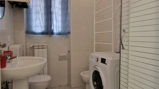 Rooms in Roma Municipio I – Centro Storico - photo 8