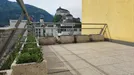 Apartment for rent, Kufstein, Tirol, &lt;span class=&quot;blurred street&quot; onclick=&quot;ProcessAdRequest(13271921)&quot;&gt;&lt;span class=&quot;hint&quot;&gt;See streetname&lt;/span&gt;[xxxxxxxxxxxxx]&lt;/span&gt;