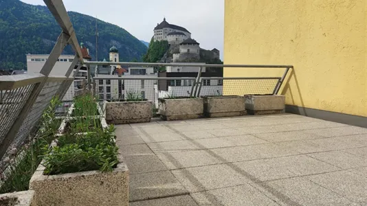 Apartments in Kufstein - photo 1