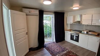 Slottsbron - 1rok - tillsv - 5.750kr/mån