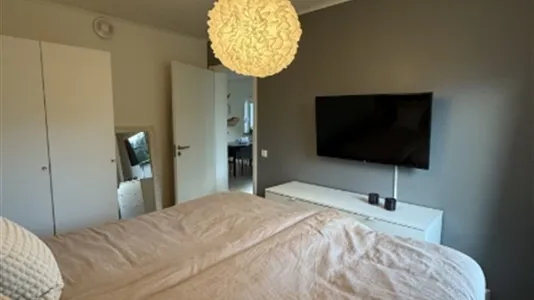 Apartments in Mölndal - photo 8