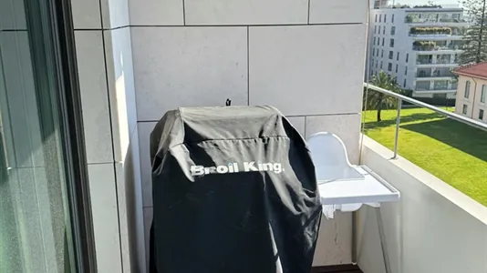 Apartments in Location is not specified - photo 7