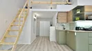 Apartment for rent, Łódź, Łódzkie, &lt;span class=&quot;blurred street&quot; onclick=&quot;ProcessAdRequest(9288120)&quot;&gt;&lt;span class=&quot;hint&quot;&gt;See streetname&lt;/span&gt;[xxxxxxxxxxxxx]&lt;/span&gt;
