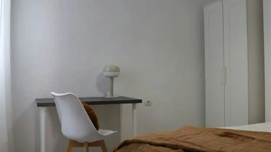 Rooms in Valencia Camins al Grau - photo 6