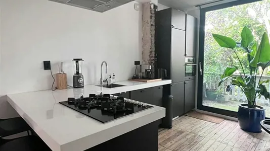 Apartments in Location is not specified - photo 2