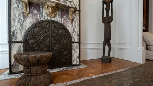 Rooms in Stad Antwerp - photo 4