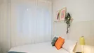 Room for rent, Madrid Tetuán, Madrid, Calle de Bravo Murillo<span class="blurred street-number" onclick="ProcessAdRequest(12775233)"><span class="hint">See no.</span>[xxxxxx]</span>