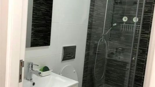 Rooms in Location is not specified - photo 4