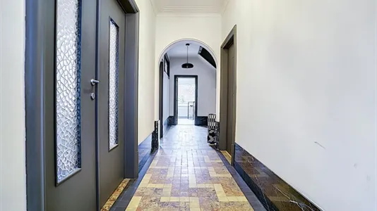 Rooms in Charleroi - photo 9