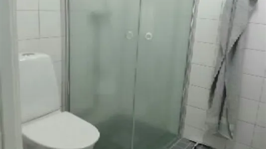 Apartments in Upplands Väsby - photo 10