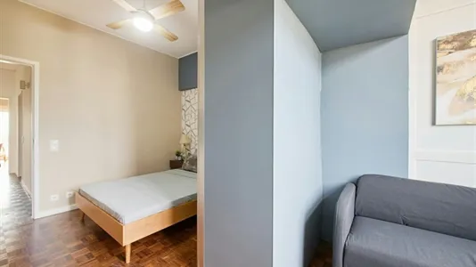 Rooms in Location is not specified - photo 10