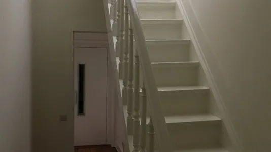 Rooms in Brussels Elsene - photo 9