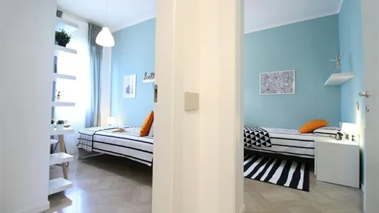 Rooms in Brescia - photo 6