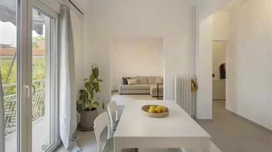 Apartments in Location is not specified - photo 4