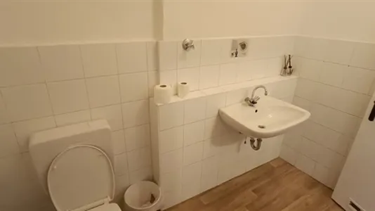 Rooms in Dortmund - photo 5