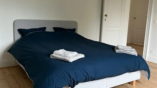 Houses in Eghezée - photo 7