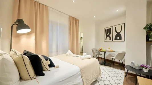 Apartments in Stad Brussel - photo 6