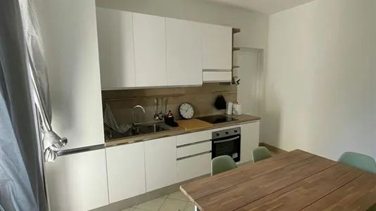 Rooms in Florence - photo 6