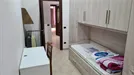 Room for rent, Napoli Municipalità 2, Naples, &lt;span class=&quot;blurred street&quot; onclick=&quot;ProcessAdRequest(10375776)&quot;&gt;&lt;span class=&quot;hint&quot;&gt;See streetname&lt;/span&gt;[xxxxxxxxxxxxx]&lt;/span&gt;