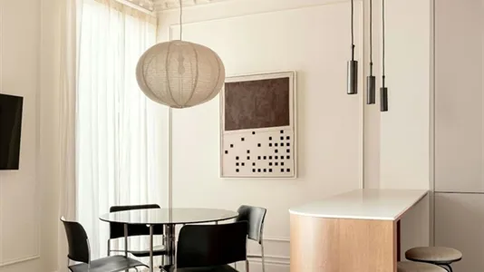 Apartments in Madrid Centro - photo 6