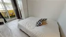 Room for rent, Lyon, Auvergne-Rhône-Alpes, &lt;span class=&quot;blurred street&quot; onclick=&quot;ProcessAdRequest(9063734)&quot;&gt;&lt;span class=&quot;hint&quot;&gt;See streetname&lt;/span&gt;[xxxxxxxxxxxxx]&lt;/span&gt;
