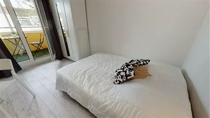 Room for rent in Lyon, Auvergne-Rhône-Alpes