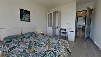 Room for rent in Nîmes, Occitanie