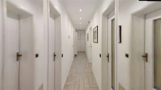 Rooms in Milano Zona 9 - Porta Garibaldi, Niguarda - photo 4