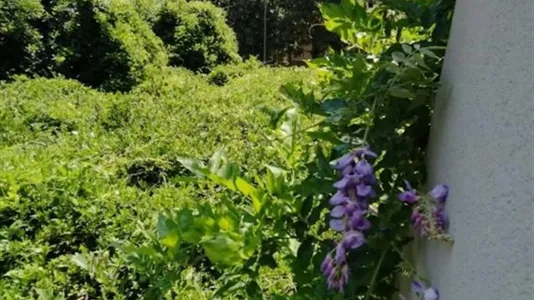 Apartments in Milano Zona 5 - Vigentino, Chiaravalle, Gratosoglio - photo 8