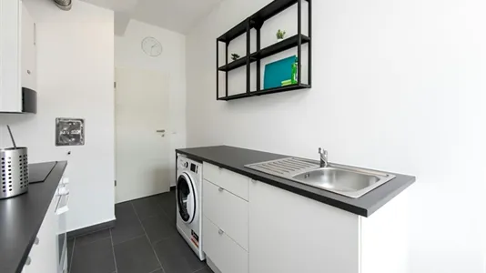 Rooms in Berlin Tempelhof-Schöneberg - photo 7