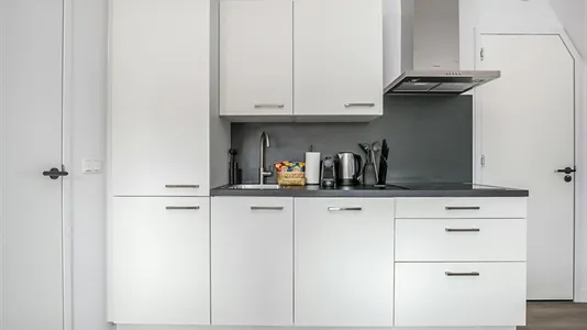 Apartments in Baarn - photo 6