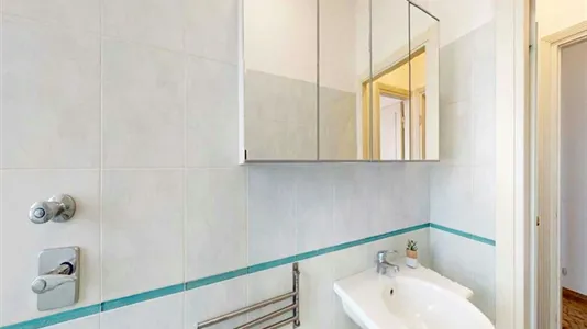 Rooms in Milano Zona 4 - Vittoria, Forlanini - photo 10