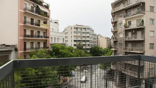 Rooms in Location is not specified - photo 8