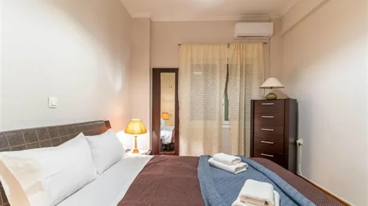 Apartments in Athens Akropoli - photo 6