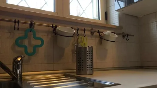 Apartments in Turin - photo 4