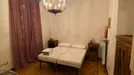 Apartment for rent, Bologna, Emilia-Romagna, &lt;span class=&quot;blurred street&quot; onclick=&quot;ProcessAdRequest(13017240)&quot;&gt;&lt;span class=&quot;hint&quot;&gt;See streetname&lt;/span&gt;[xxxxxxxxxxxxx]&lt;/span&gt;